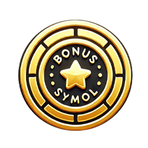 Bonus Symbol