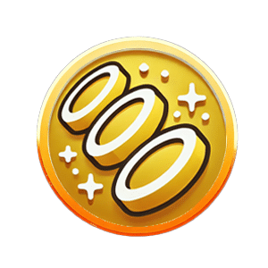 Scatter Symbol