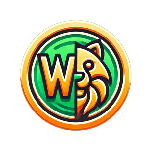 Wild Symbol