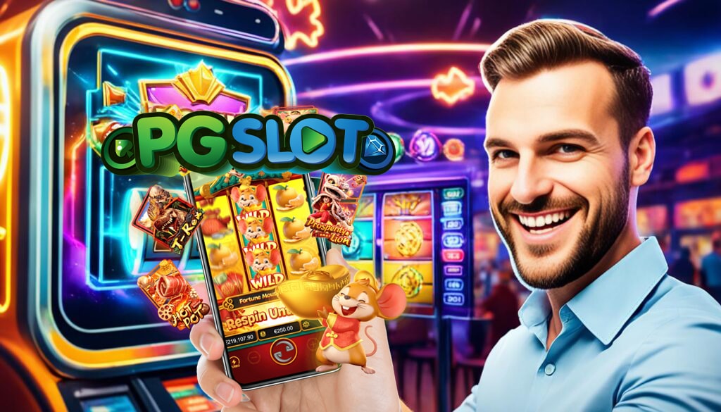 แนะนำสูตรสล็อตที่มาใหม่ล่าสุด