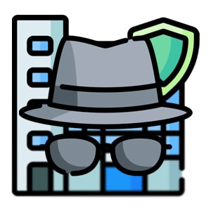 เว็บที่ไม่ได้มาตรฐาน