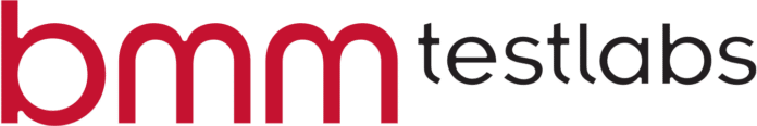 bmm testlabs