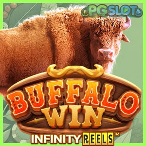 Buffalo Win
