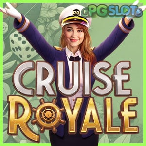 Cruise Royale