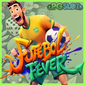 Futebol Fever