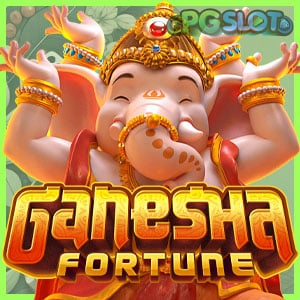 Ganesha Fortune