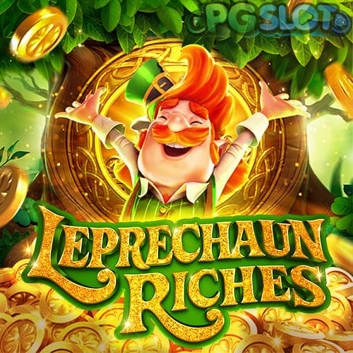 เกมสล็อตธีมคลาสสิค_Banner