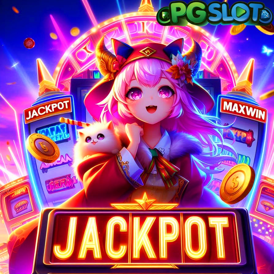 ปัญหานักปั่นสล็อต_banner