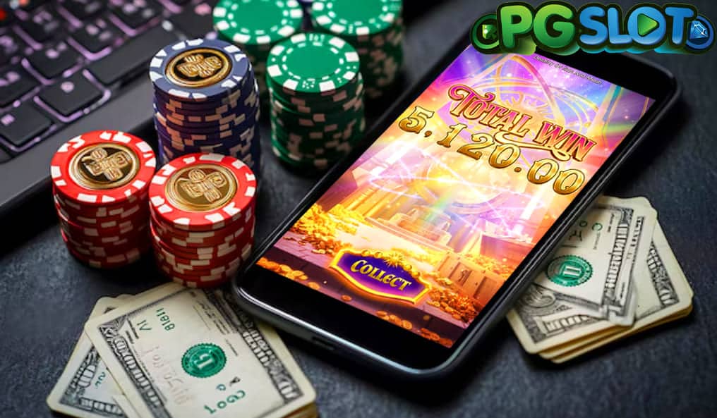 พีจีออโต้_banner