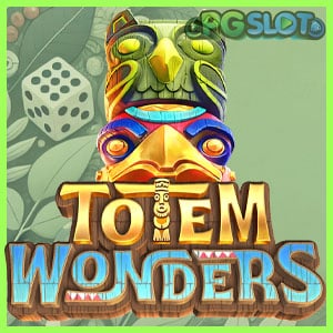 Totem Wonders