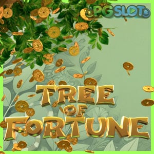 Tree Of Fortune