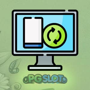 การพัฒนาอย่างสม่ำเสมอ