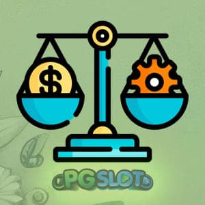 ความเท่าเทียมและความโปร่งใส