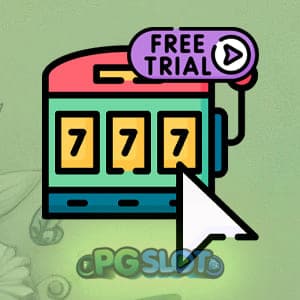 ทดลองเล่นฟรีทุกเกม