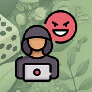 ห้ามพยายามหาสูตรโกง