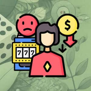 ห้ามเล่นโดยขาดสติ