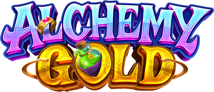 ทดลองเล่น Alchemy Gold เปิดประตูสู่โลกแห่งการเล่นแร่แปรธาตุ 4 PG Slot สล็อตทองแปรธาตุ