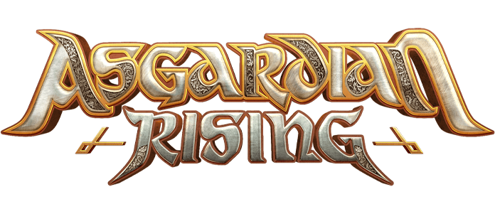 ทดลองเล่น Asgardian Rising สล็อตนักรบแห่งแอสการ์ด 4 PG_Slot_สล็อตนักรบแห่งแอสการ์ด