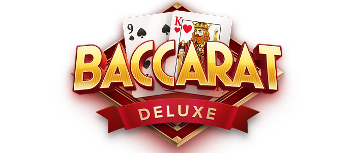 ทดลองเล่น Baccarat Deluxe สัมผัสการเดิมพันบาคาร่ารูปแบบใหม่ 4 PG_Slot_บาคาร่าดีลักซ์