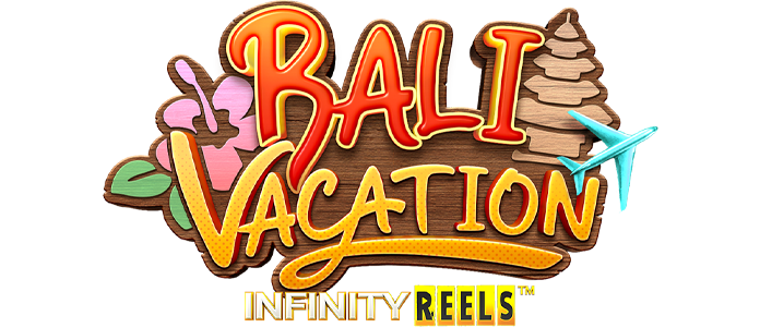 Bali Vacation เกมสล็อตวันหยุดในฝันบนเกาะบาหลี 4 PG_Slot_สล็อตบาหลี