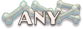 สล็อตหมาน้อย_Any