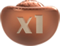 สล็อตหมาน้อย_Multiplier_x1