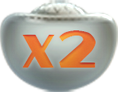 สล็อตหมาน้อย_Multiplier_x2