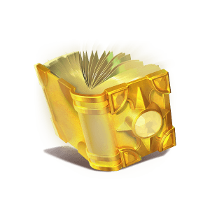 สล็อตทองแปรธาตุ_book_gold