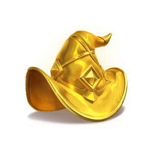 สล็อตทองแปรธาตุ_hat_gold