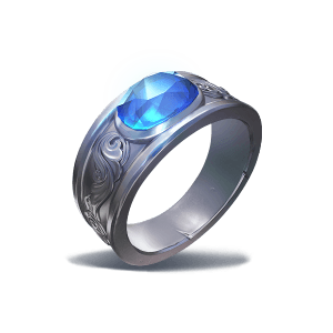 สล็อตทองแปรธาตุ_ring