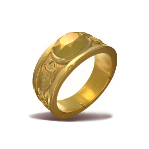 สล็อตทองแปรธาตุ_ring_gold