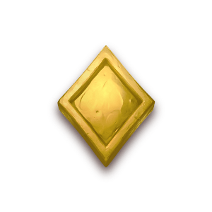 สล็อตทองแปรธาตุ_diamond_gold