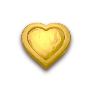 สล็อตทองแปรธาตุ_heart_gold