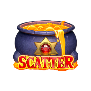 สล็อตทองแปรธาตุ_scatter