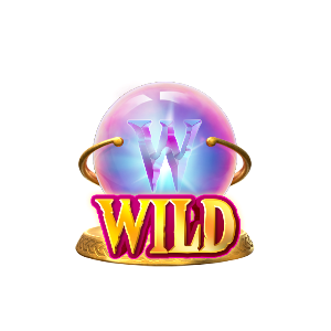 สล็อตทองแปรธาตุ_wild
