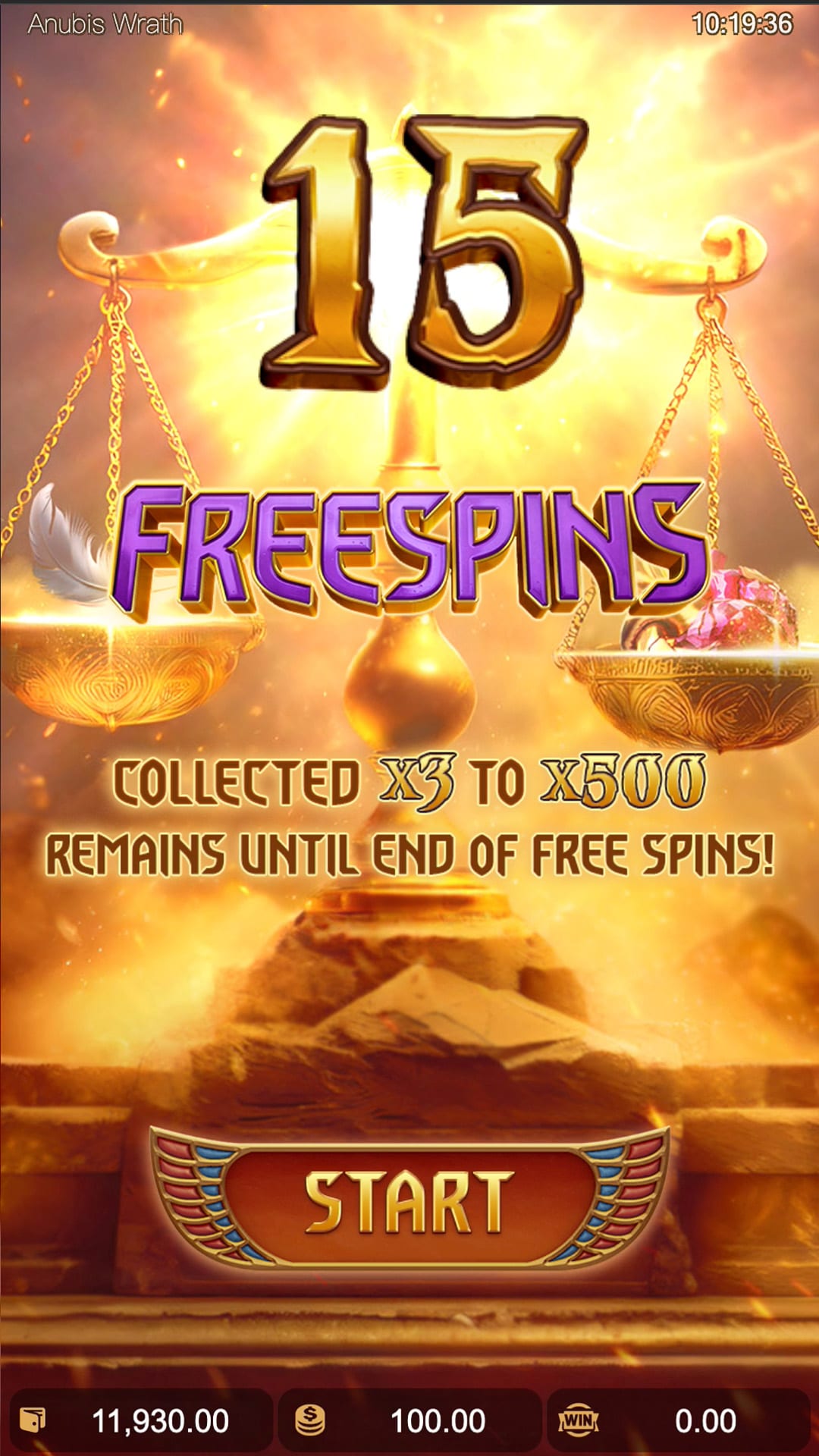 สล็อตอานูบิส_freespins