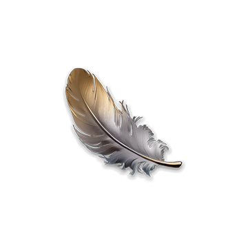 สล็อตอานูบิส_feather