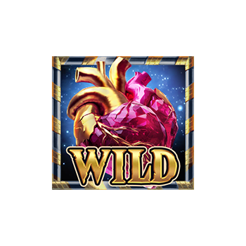 สล็อตอานูบิส_wild
