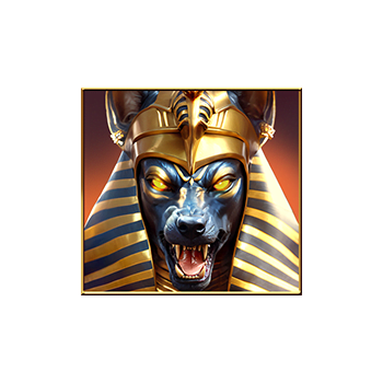 สล็อตอานูบิส_anubis