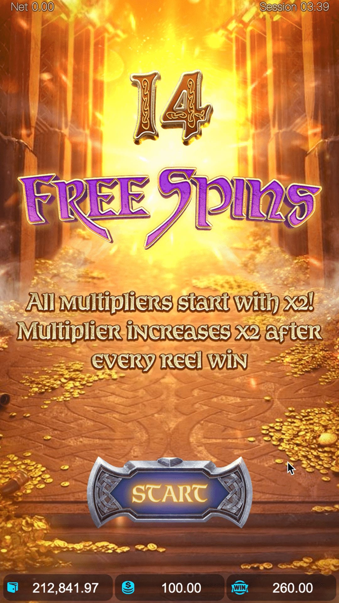 สล็อตแอสการ์ด_freespins