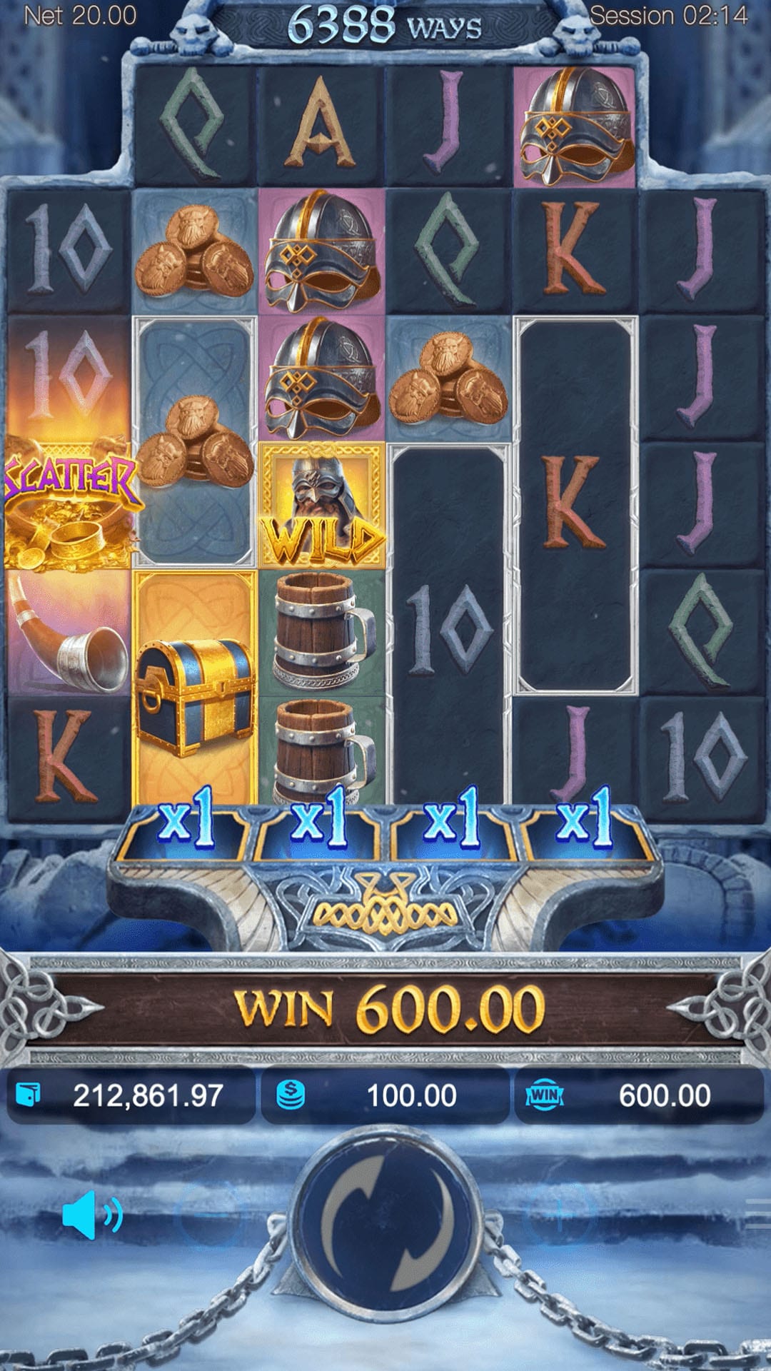สล็อตแอสการ์ด_game-feature