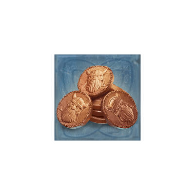 สล็อตนักรบแห่งแอสการ์ด_coins