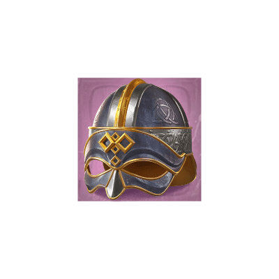 สล็อตนักรบแห่งแอสการ์ด_helmet
