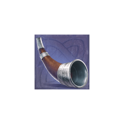 สล็อตนักรบแห่งแอสการ์ด_horn2