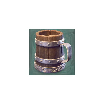 สล็อตนักรบแห่งแอสการ์ด_mug
