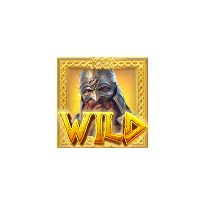 สล็อตนักรบแห่งแอสการ์ด_wild