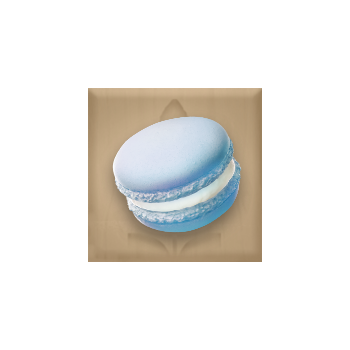 เบเกอรี่โบนันซ่า_macaron