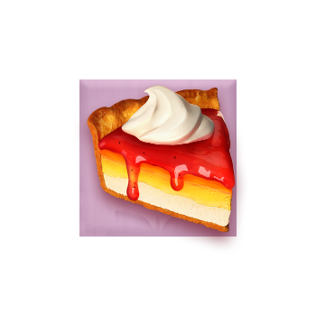เบเกอรี่โบนันซ่า_pie