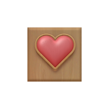 เบเกอรี่โบนันซ่า_heart