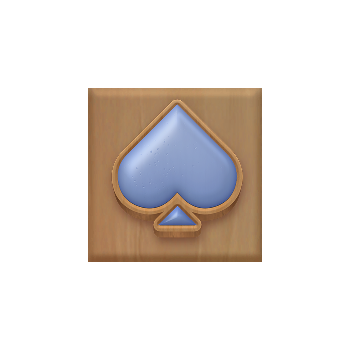 เบเกอรี่โบนันซ่า_spade
